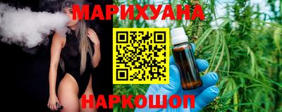 мдпв Тверь