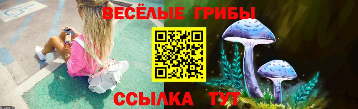 Первоуральск  цены наркотик  Вход с VPN  Галлюциногенные грибы MAGIC MUSHROOMS 